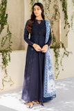 Jazmin USE-9209 Summer Lawn 2025