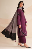 Jazmin UW-0218 Winter Collection 2025