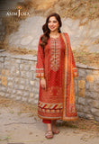 Asim Jofa AJUUB-20 Prints 2025