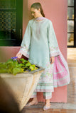 Jazmin USE-9222 Summer Lawn 2025