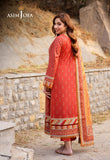 Asim Jofa AJUUB-20 Prints 2025