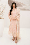 Qalamkar NM-03 Stella Casual Pret Collection 2024