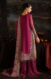 Zarif ZRF-PRC-05 Adelle Premimum Chiffon 2025