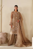 Akbar Aslam Cedar Formal Pret 2026