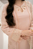 Qalamkar NM-03 Stella Casual Pret Collection 2024
