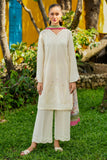 Jazmin USE-9225 Summer Lawn 2025