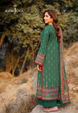 Asim Jofa AJUUB-11 Prints 2025