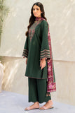 Jazmin USE-9206 Summer Lawn 2025