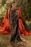 Qalamkar UA-04 Ava Luxe Silk 2024
