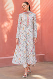 Jazmin RTW-1215 Summer Lawn 2025
