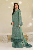Zarif Jiroon Meesa Luxury Formals 2025