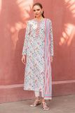 Jazmin RTW-1215 Summer Lawn 2025