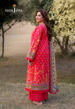 Asim Jofa AJUUB-16 Prints 2025