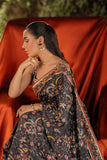 Qalamkar UA-04 Ava Luxe Silk 2024