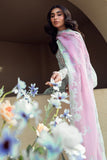 Qalamkar FK -04 Chloe Sahil Summer 2025