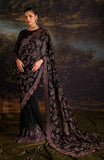 Zarif ZRF-PRC-04 Victoria Premimum Chiffon 2025
