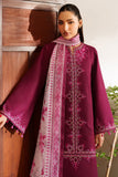 Jazmin UW-0155 Winter Collection 2025