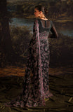Zarif ZRF-PRC-04 Victoria Premimum Chiffon 2025