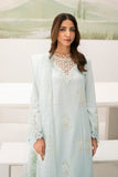 Qalamkar NM-06 Carla Casual Pret Collection 2024