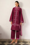 Jazmin UW-0155 Winter Collection 2025