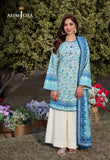 Asim Jofa AJUUB-13 Prints 2025