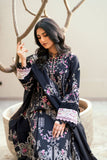 Florent FL-5A Eid Luxury Lawn 2025