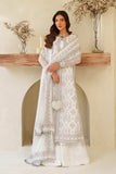 Zarif Meehar Meesa Luxury Formals 2025