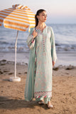 Xenia Dahr Layana Summer 2026