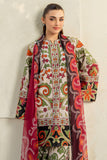 Jazmin USE-9199 Summer Lawn 2025