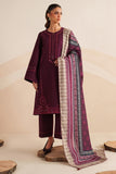 Jazmin UW-0220 Winter Collection 2025