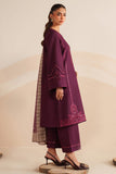 Jazmin UW-0220 Winter Collection 2025