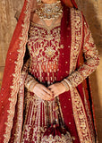 Shirin Kanwal Malik Sajni II 2024