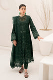 Qalamkar NM-04 Emma Casual Pret Collection 2024