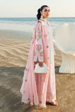 Qalamkar FK -08 Reem Sahil Summer 2025