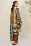 Jazmin USE-9194 Summer Lawn 2025