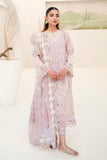 Qalamkar NM-01 Irene Casual Pret Collection 2024
