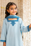 Charizma CKP-6-381 Firni Eid Edition Mother & Daughter 2026