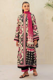 Jazmin USE-9196 Summer Lawn 2025
