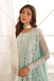 Zarif Munaar Meesa Luxury Formals 2025