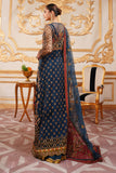 Mayams M-106 Zeenat Luxury Formals 2026