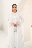 Qalamkar NM-07 Leda Casual Pret Collection 2024