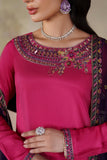 Zarif ZRF-SHE-04 Haneera Saheera Silk Festive 2025