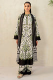 Jazmin USE-9197 Summer Lawn 2025