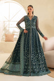 Zarif Rimul Meesa Luxury Formals 2025