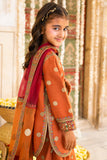 Charizma CKP-6-365 Firni Eid Edition Mother & Daughter 2026