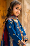 Charizma CKP-6-368 Firni Eid Edition Mother & Daughter 2026