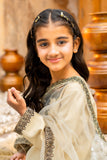 Charizma CKP-6-379 Firni Eid Edition Mother & Daughter 2026