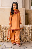 Charizma CKP-6-380 Firni Eid Edition Mother & Daughter 2026