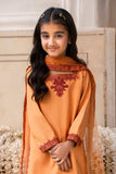 Charizma CKP-6-380 Firni Eid Edition Mother & Daughter 2026