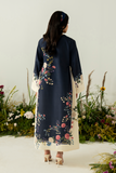 Zarposh Seren Folds Summer Pret 2026